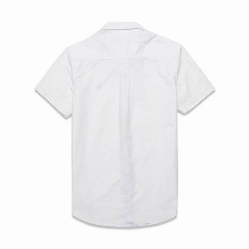 polo Men's Shirts 360